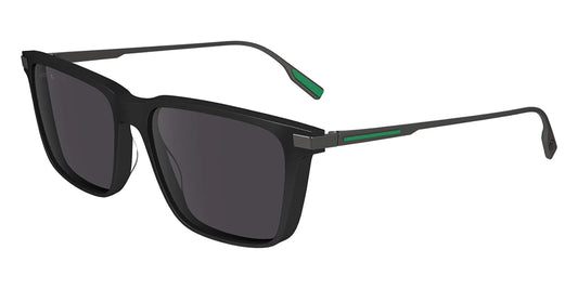 LACOSTE - L6017S