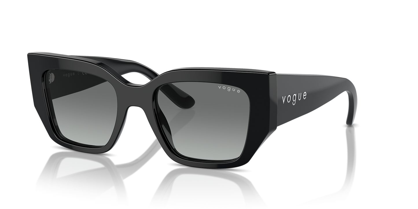 VOGUE - VO5583S