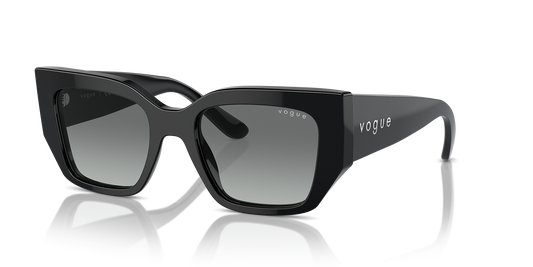 VOGUE - VO5583S