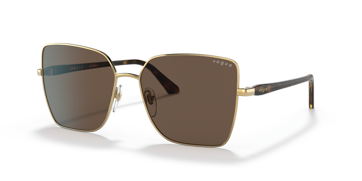 VOGUE - V04199
