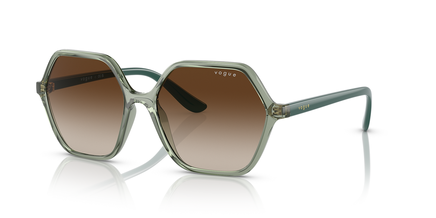 VOGUE - VO5361