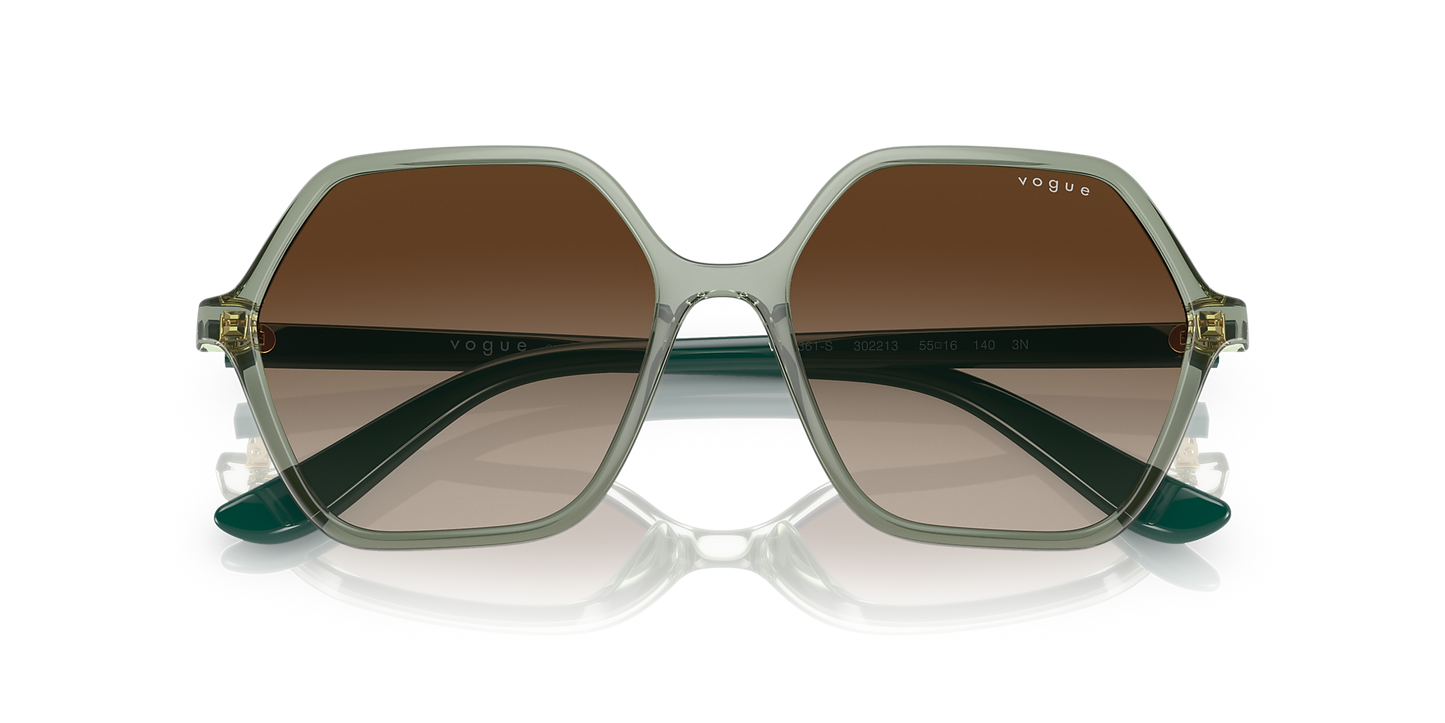 VOGUE - VO5361