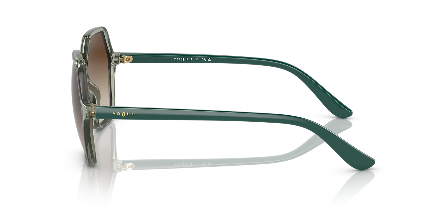 VOGUE - VO5361