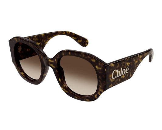 CHLOE - CH0234S