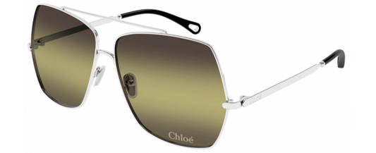 CHLOE - CH0278S