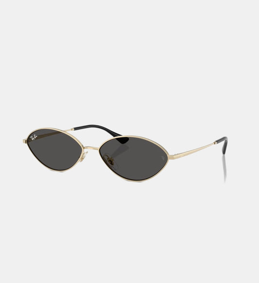 RAYBAN - RB3757