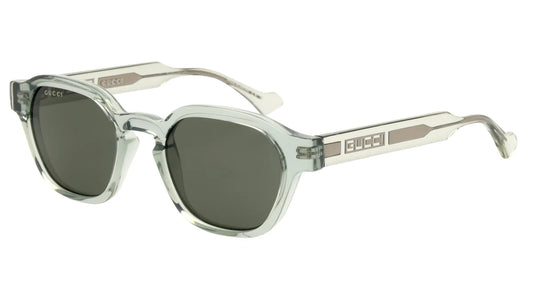 GUCCI - GG1730S