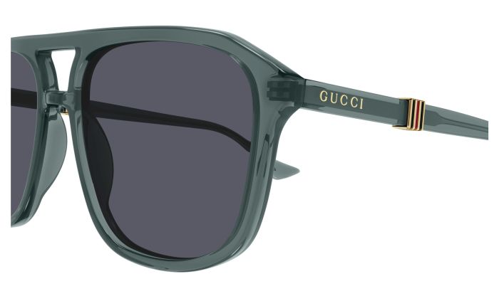 GUCCI - GG1494S