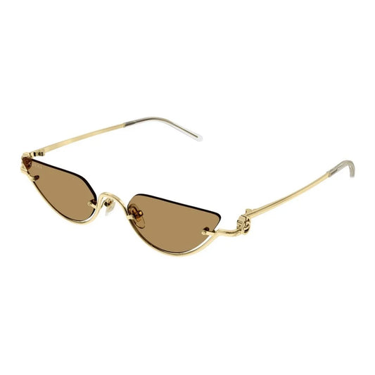 GUCCI - GG1603S