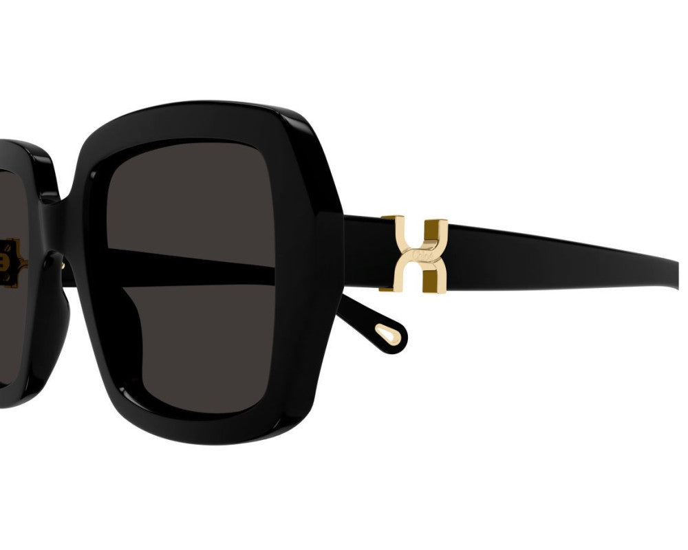 CHLOE - CH0301S