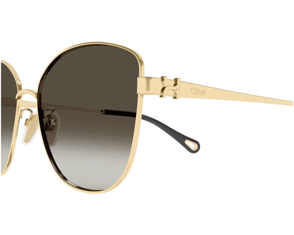 CHLOE - CH0306SK