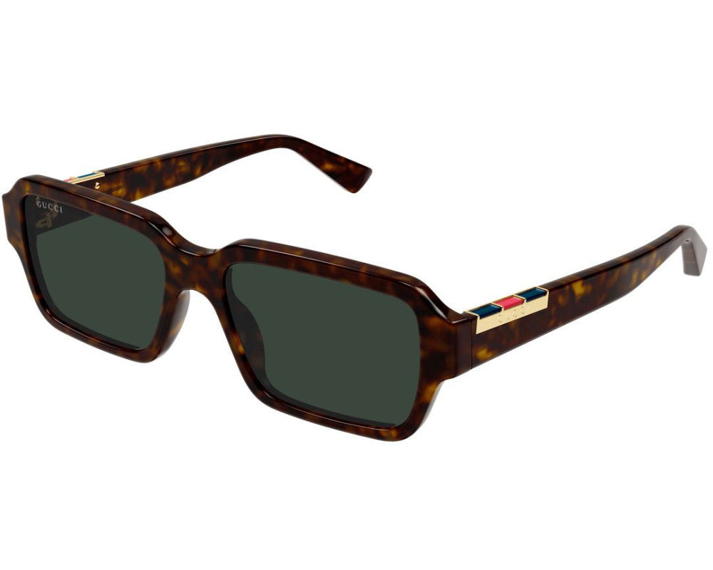 GUCCI - GG1887S 002