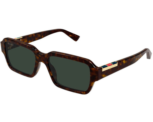 GUCCI - GG1887S 002