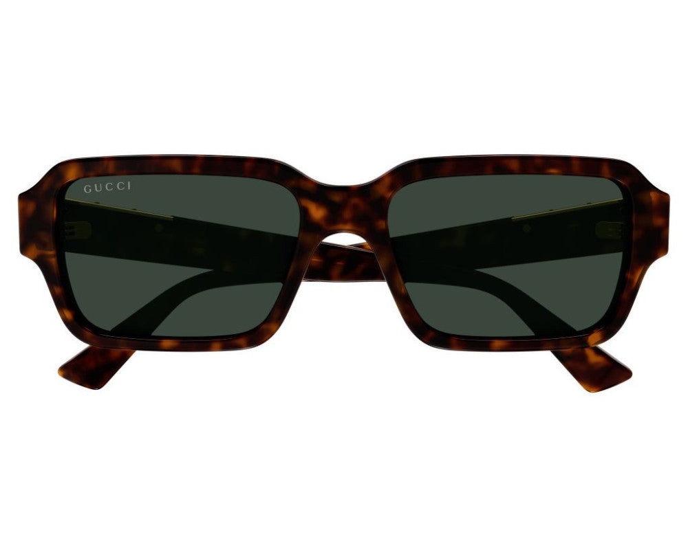 GUCCI - GG1887S 002