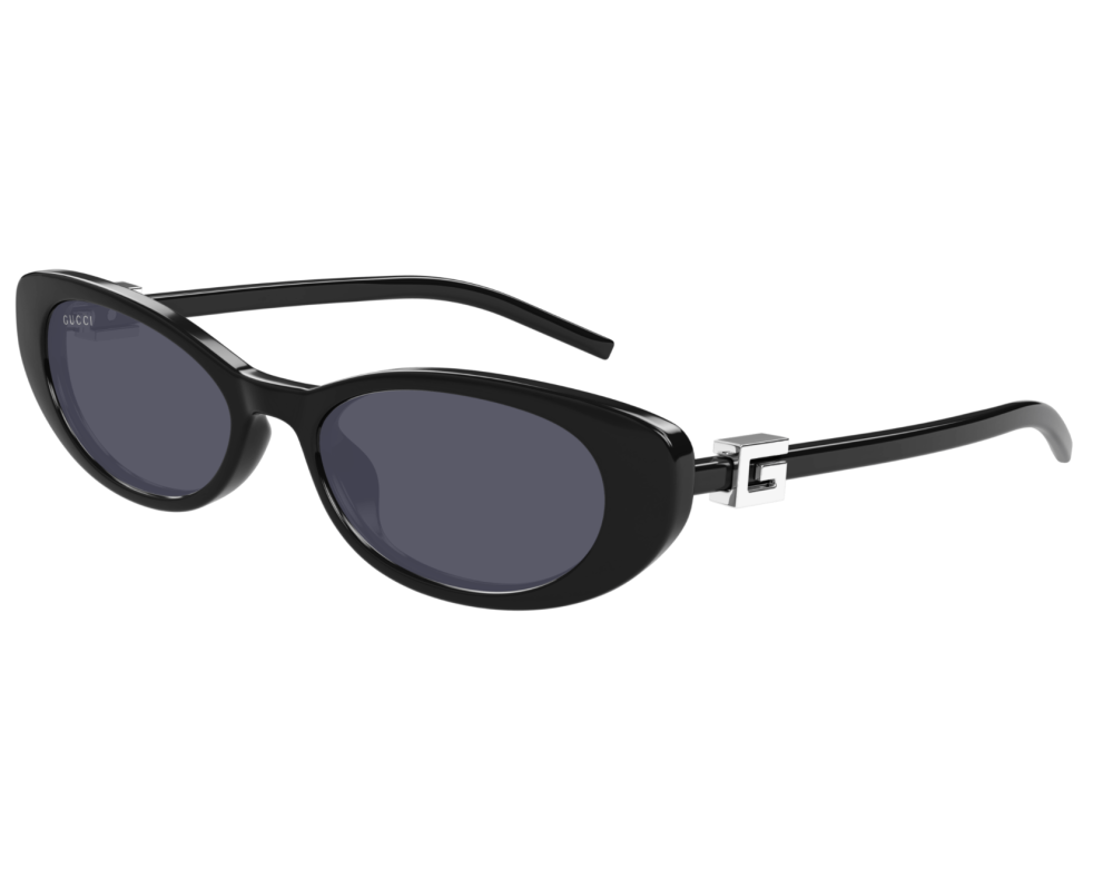 GUCCI - GG1680S
