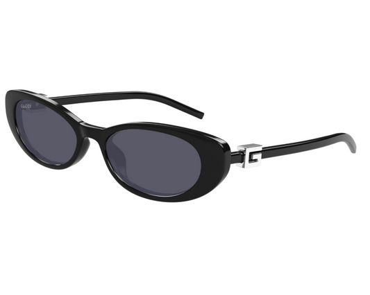 GUCCI - GG1680S