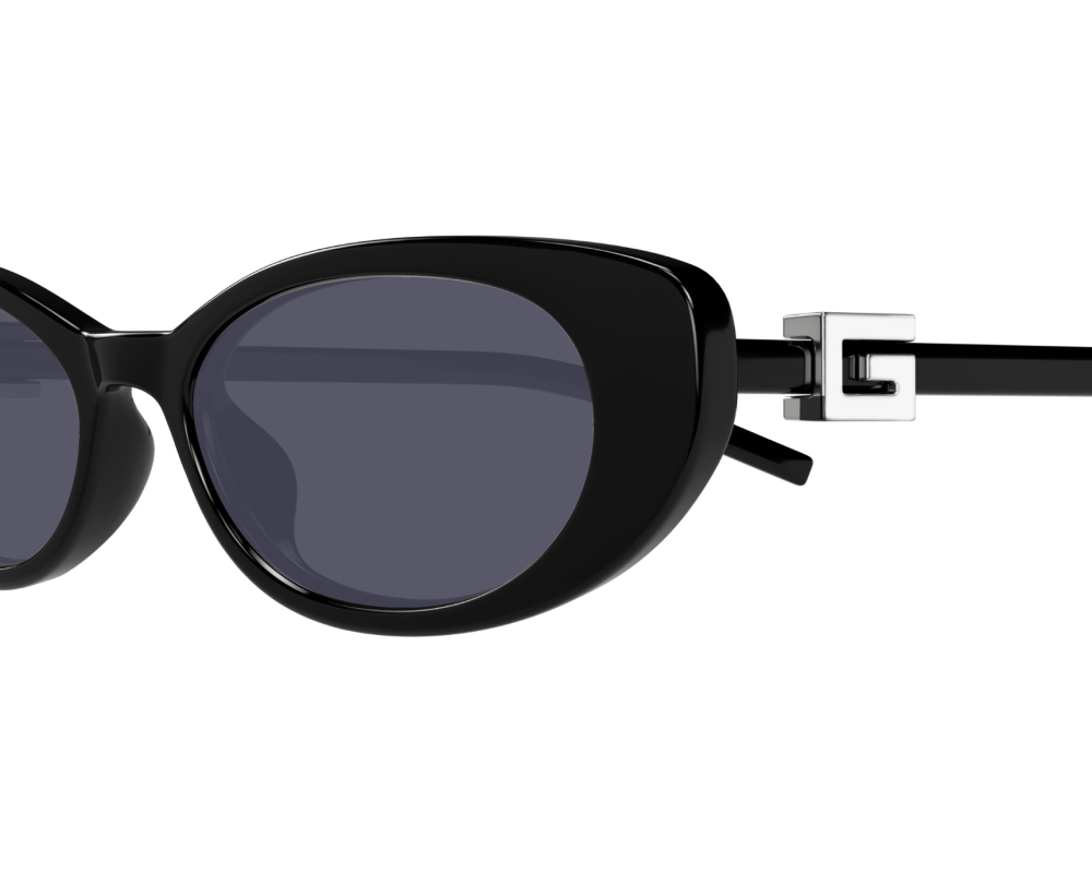 GUCCI - GG1680S