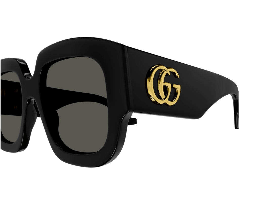 GUCCI - GG1546S