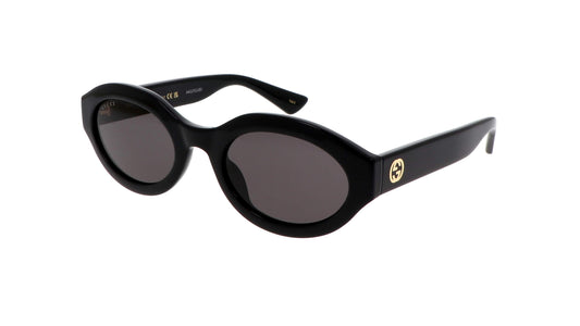 GUCCI - GG1579S