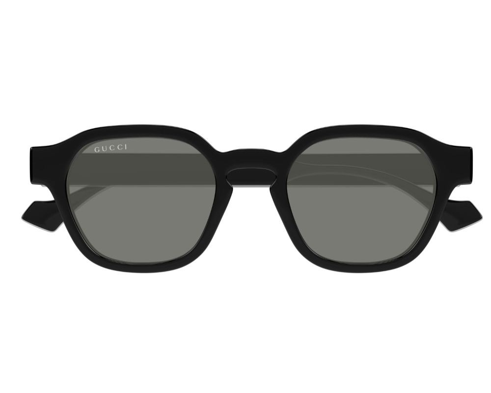 GUCCI - GG1730S 001