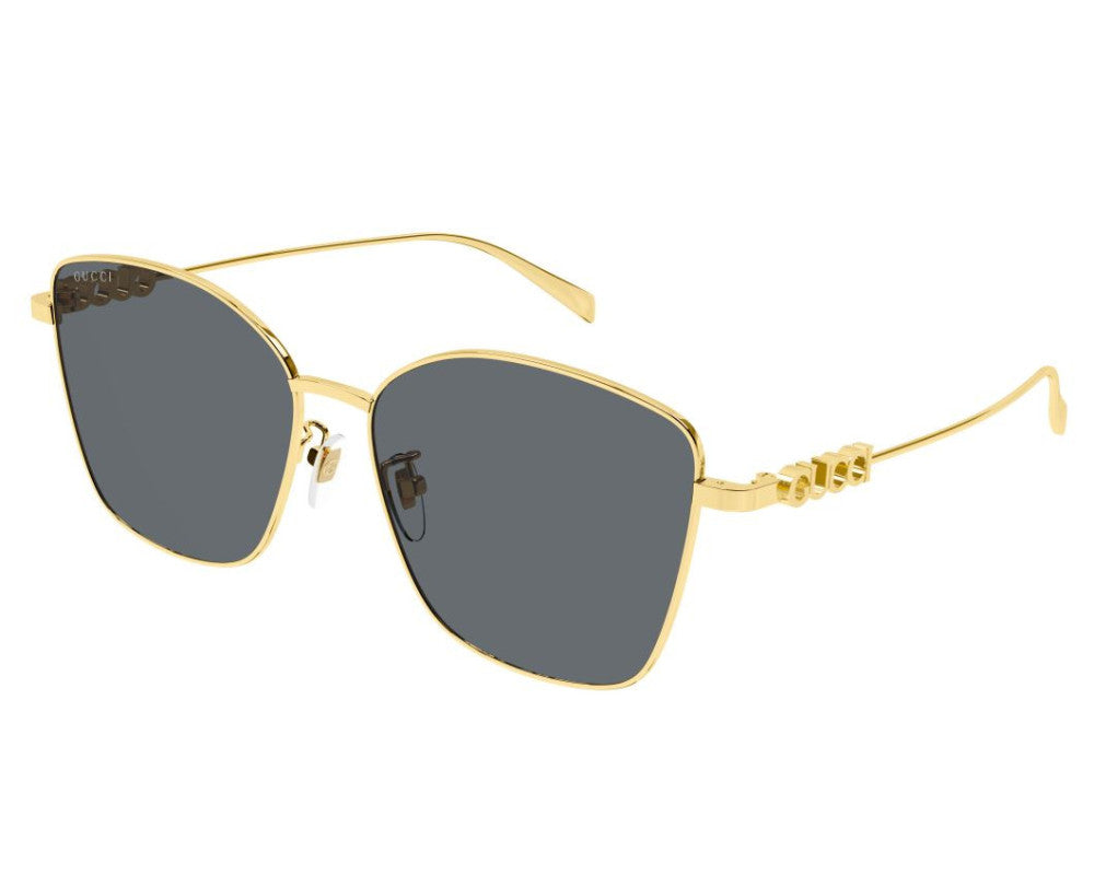GUCCI - GG1805SK