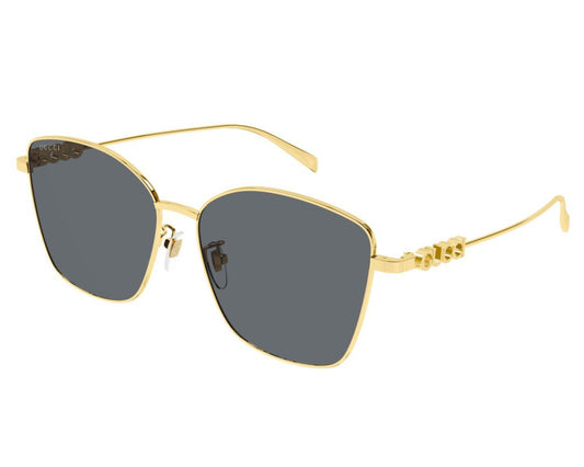 GUCCI - GG1805SK