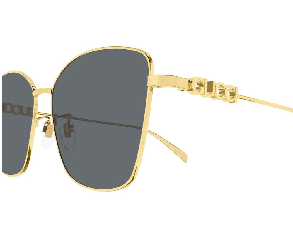 GUCCI - GG1805SK