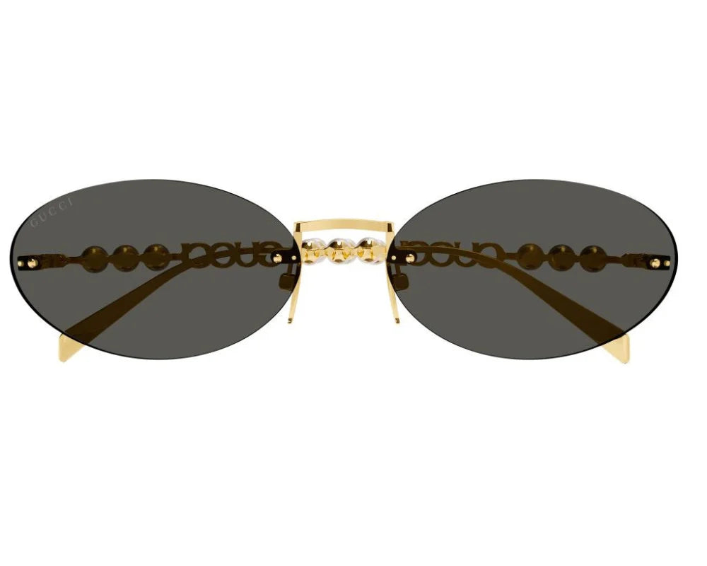 GUCCI - Perle GG1922S