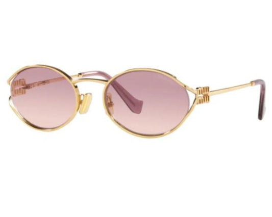 MIUMIU - MU52YS