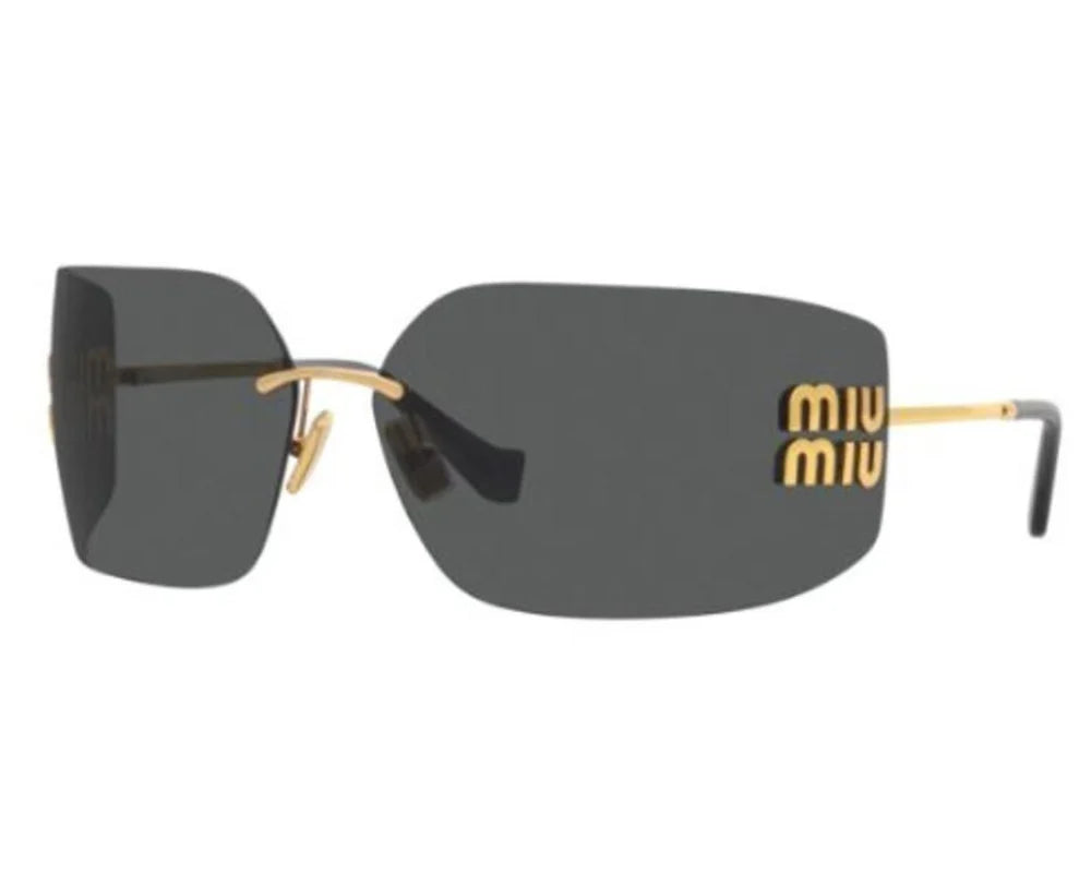 MIUMIU - MU54YS