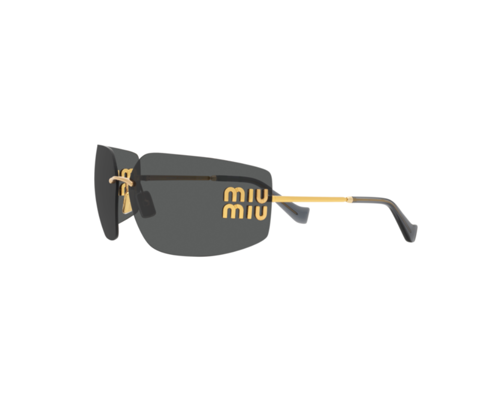 MIUMIU - MU54YS