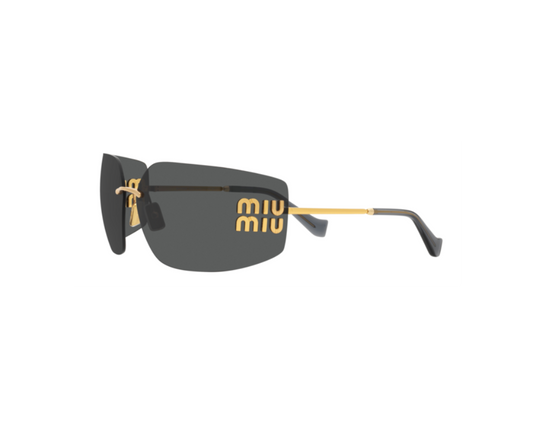MIUMIU - MU54YS