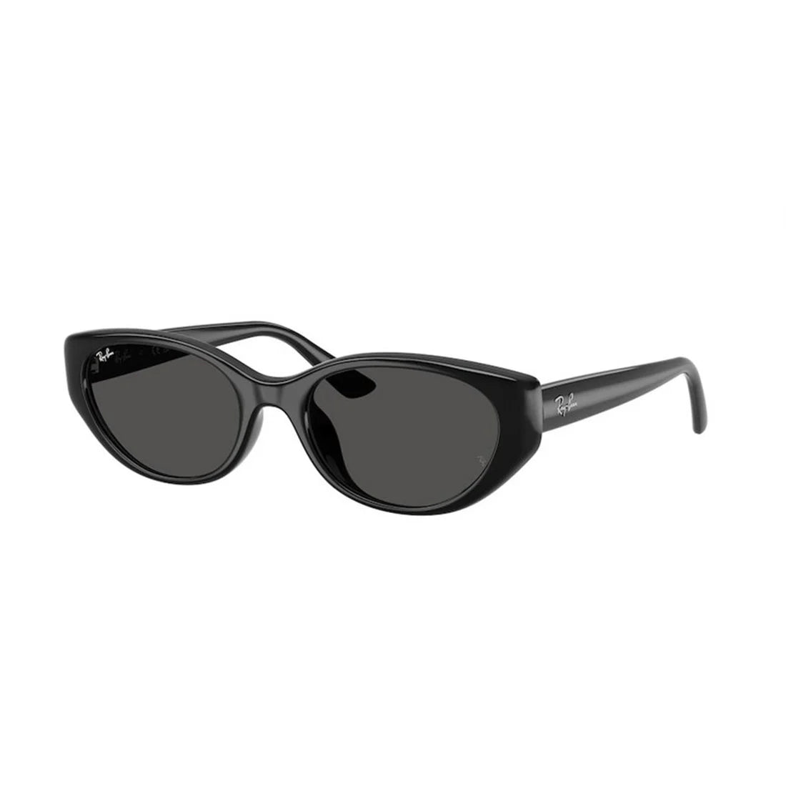 RAYBAN- RB4457D
