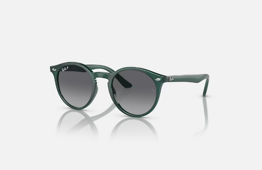 RAYBAN - RB9064S KIDS