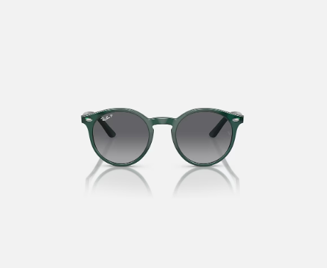 RAYBAN - RB9064S KIDS